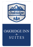 Oakridge Inn & Suites
